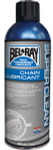 Bel-Ray Super Clean Chain Lube 13.5 fl. oz. (99470-A400W)
