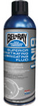 Bel-Ray 6-in-1 Lubricating Fluid 13.5 fl. oz. (99020-A400W)