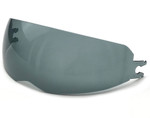 Zoan Blade SV Helmet Inner Drop Down Shield