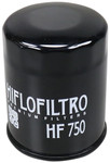 HiFlo OE Replacement Oil Filter (HF750)