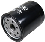 HiFlo OE Replacement Oil Filter (HF750)