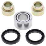 All Balls Shock Bearing Kit (29-1017)