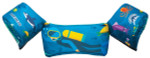 Airhead Scuba Water Otter Elite Child Life Vest