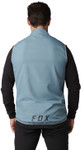 Fox Racing Ranger Wind SP23 Mens MTB Mountain Bike Vest