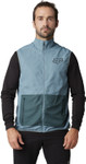 Fox Racing Ranger Wind SP23 Mens MTB Mountain Bike Vest