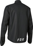 Fox Racing Ranger Wind SP23 Mens MTB Mountain Bike Jacket