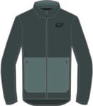 Fox Racing Ranger Wind SP23 Mens MTB Mountain Bike Jacket