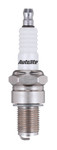 Autolite Standard Copper Resistor Spark Plug (4062)