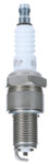 Autolite Standard Copper Resistor Spark Plug (64)
