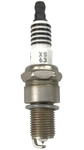 Autolite Iridium Xtreme Powersports Spark Plug (XS63)