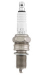 Autolite Iridium Xtreme Powersports Spark Plug (XS4162)