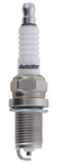 Autolite Standard Copper Resistor Spark Plug (4163)