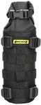 Nelson-Rigg Trails End Fuel/Water/Fluid Bottle Holder (RG-1060)