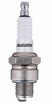 Autolite Standard Copper Non-Resistor Spark Plug (4316)