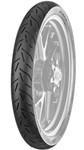 Continental ContiStreet Front Tire 80/90-17 (02403990000)
