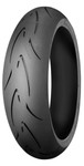 Continental ContiAttack SM EVO Rear Tire 150/60R17 (02445760000)