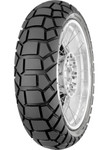 Continental TKC 70 Rocks Rear Tire 140/80R17 (02446380000)