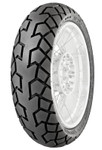 Continental TKC 70 Rear Tire 140/80R17 (02446370000)