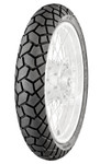 Continental TKC 70 Front Tire 120/70ZR17 (02444630000)