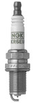 NGK G-Power Platinum Spark Plug BKR6EGP (7092)