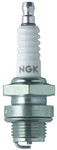 NGK Standard Series Spark Plug AB-6 (2910)