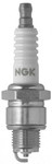 NGK Standard Series Spark Plug B4L (3112)