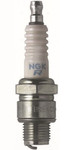 NGK Standard Series Spark Plug BR8HCS-10 (1157)