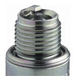 NGK Standard Series Spark Plug BR8HCS-10 (1157)