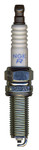 NGK Standard Series Spark Plug KR7E (1643)