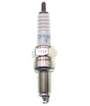 NGK Standard Series Spark Plug CPR6EA-9 (6899)
