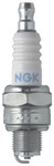 NGK Standard Series Spark Plug CMR6A (1223)