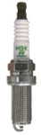 NGK Standard Series Spark Plug LFR4A-E (6499)