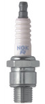 NGK Standard Series Spark Plug BUZ8H (7447)