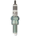 NGK Iridium IX Spark Plug CPR8EAIX-9 (95134)