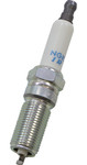 NGK Laser Iridium Spark Plug ILZKAR7A10 (6043)
