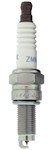 NGK Laser Platinum Spark Plug ZMR7AP (6914)
