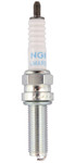 NGK Standard Series Spark Plug LMAR9G (92222)