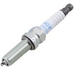 NGK Laser Iridium Spark Plug SILMAR8A9S (90992)