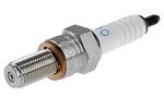 NGK Racing Spark Plug R0045Q-9 (3235)