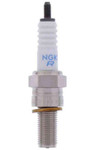 NGK Racing Spark Plug R0045Q-9 (3235)