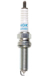 NGK Laser Iridium Spark Plug LMAR8BI-9 (91909)