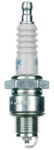 NGK Standard Series Spark Plug BPZ8HS-10 (3133)