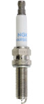 NGK Laser Iridium Spark Plug LMAR9AI-8D (90526)