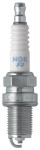 NGK Standard Series Spark Plug BCPR5ES (6130)