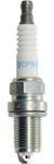 NGK Standard Series Spark Plug BCPR6ES (2330)