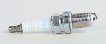 NGK Standard Series Spark Plug BCPR6ES (2330)