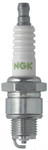 NGK V-Power Spark Plug BP8HN-10 (4838)