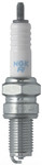 NGK Standard Series Spark Plug JR10B (1299)