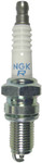 NGK Standard Series Spark Plug DPR6EB-9 (3108)
