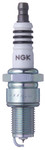 NGK Iridium IX Spark Plug BKR8EIX (2668)